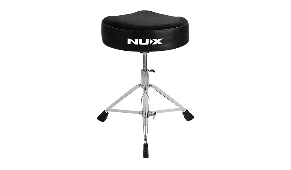 NUX-鼓凳 01.jpg