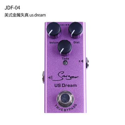 JDF-04