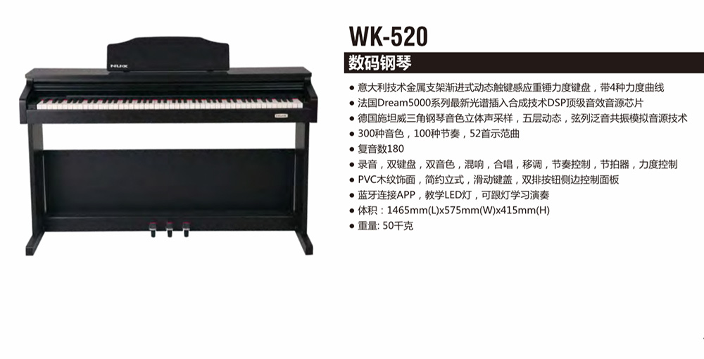 WK-520 00.jpg