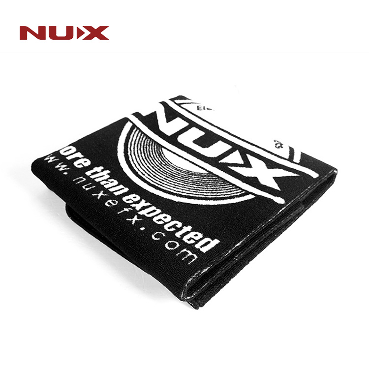 NUX-DM 鼓地毯