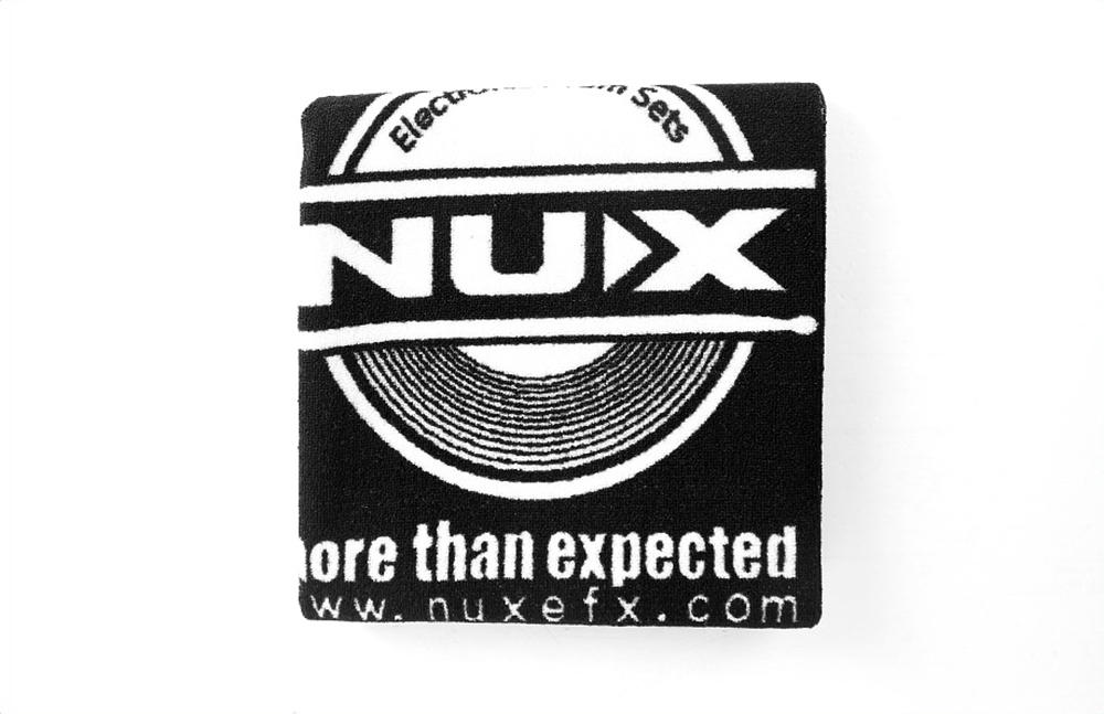 NUX-DM 鼓地毯 02.jpg