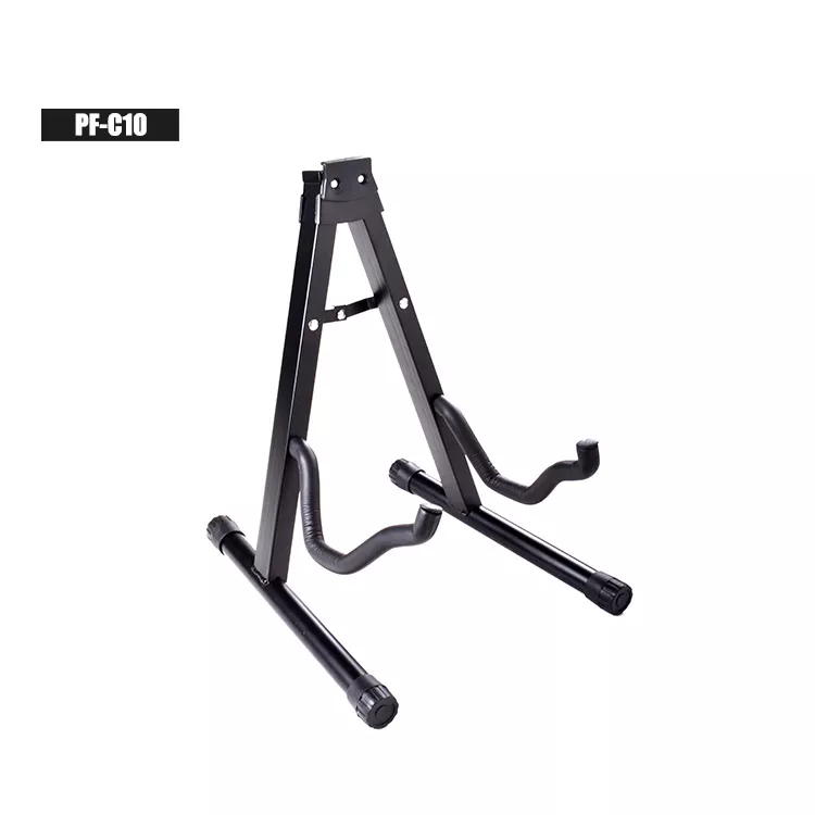 PF-C10 - 维音乐器