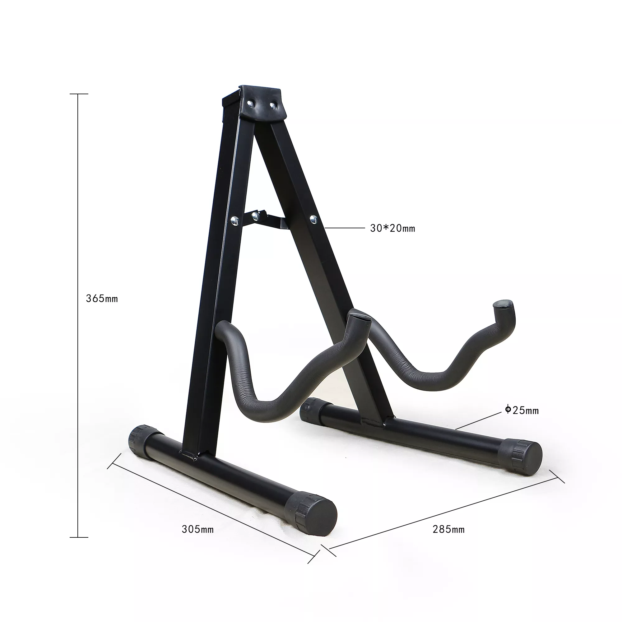 PF-C10 - 维音乐器