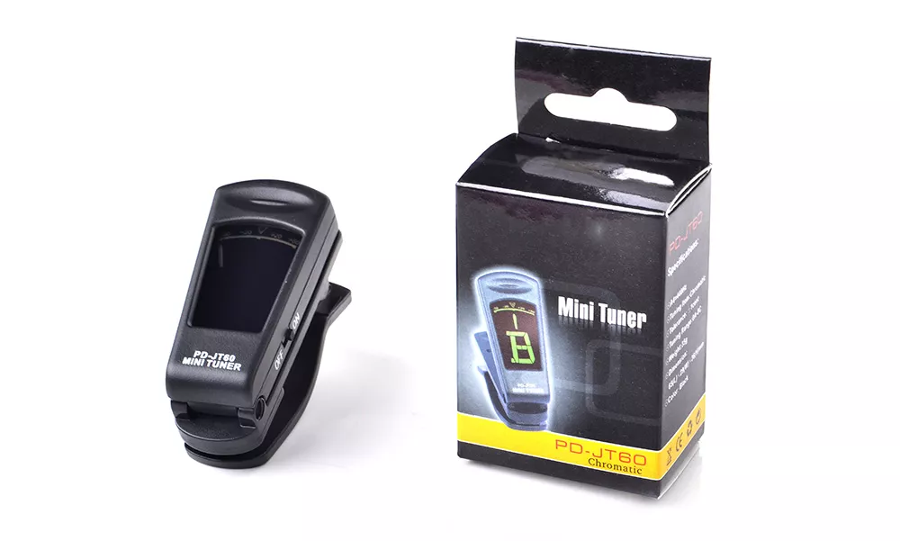 PD-JT60 - Vines Muisc